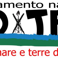 logo-notriv