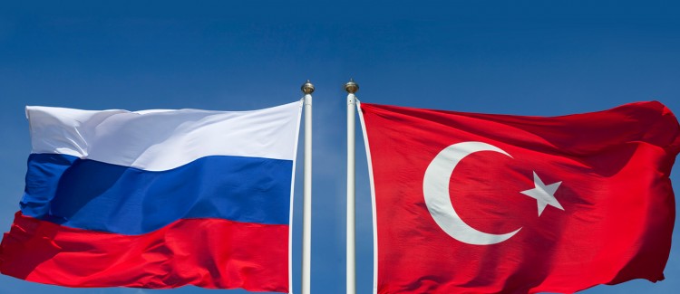 russia-turkey