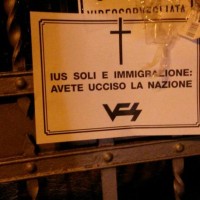 veneto-fronte-skinhead-pd-trento1