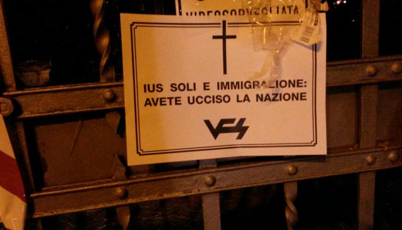 veneto-fronte-skinhead-pd-trento1