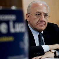 vincenzo_de_luca_campania