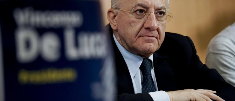 vincenzo_de_luca_campania