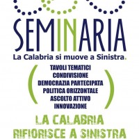 Seminaria