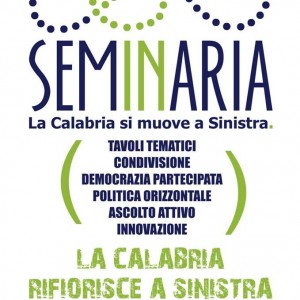 Seminaria