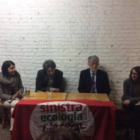 12335875_10153775040398139_1365775252_n