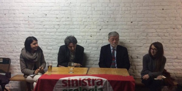 12335875_10153775040398139_1365775252_n