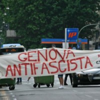 Genova