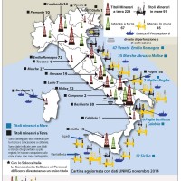 Le-trivelle-in-Italia