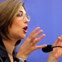 Naomi_Klein