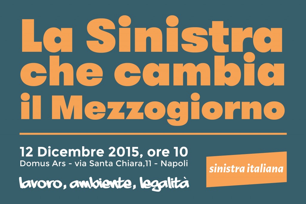 SI_mezzogiorno_Slide_FB