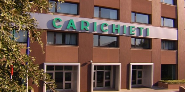 Sede-centrale-CariChieti_esterna_