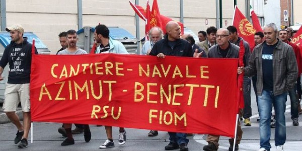 azimut_benetti_fiom_cgil