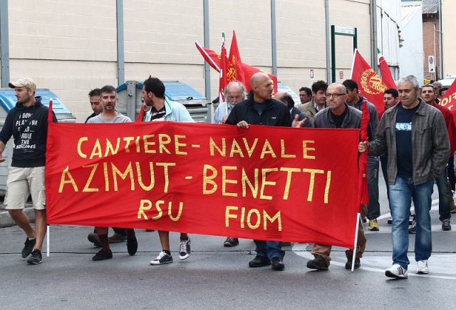 azimut_benetti_fiom_cgil