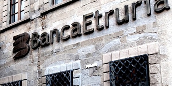 banca-etruria-commissariata