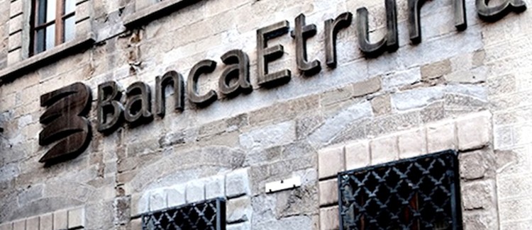 banca-etruria-commissariata