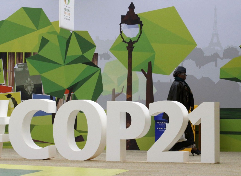 clima-cop21