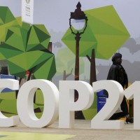 clima-cop21