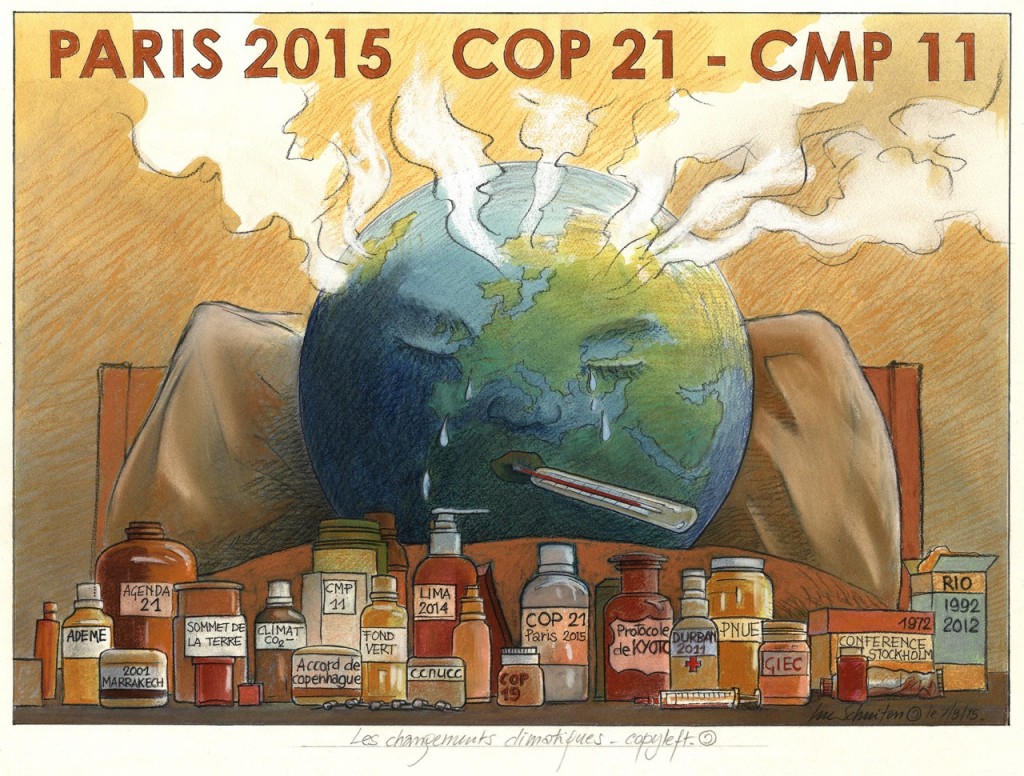 cop-21-copyleft