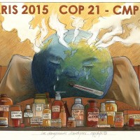cop-21-copyleft