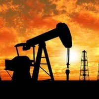 estrazione-petrolio-1508x706c