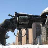 guerra-umanitaria-sito