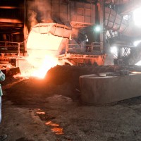 1214 176816_0002_2950934.jpg