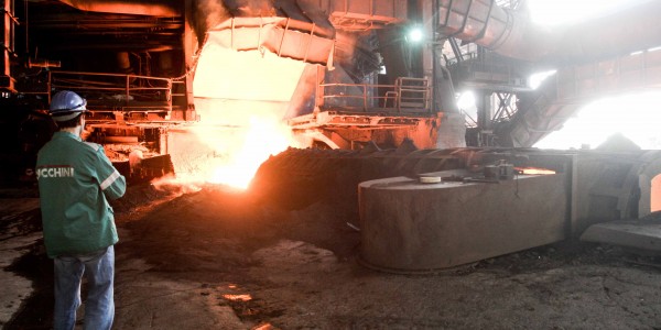 1214 176816_0002_2950934.jpg