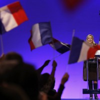 marine_lepen_france_rtr_img