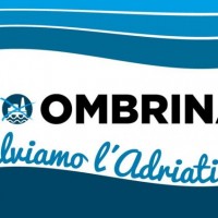 no_ombrina_600x424