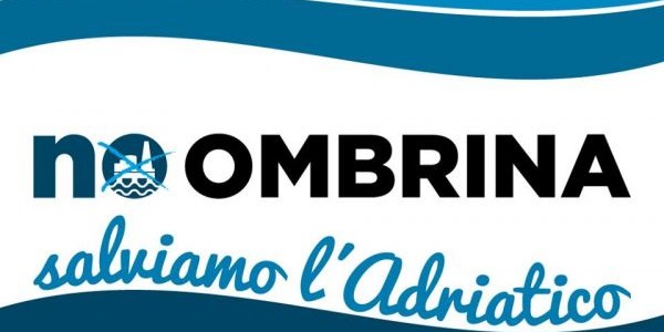 no_ombrina_600x424