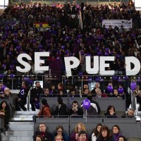 podemos