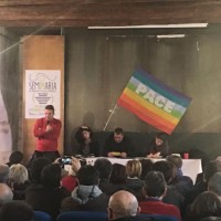 seminaria-sel-calabria-1