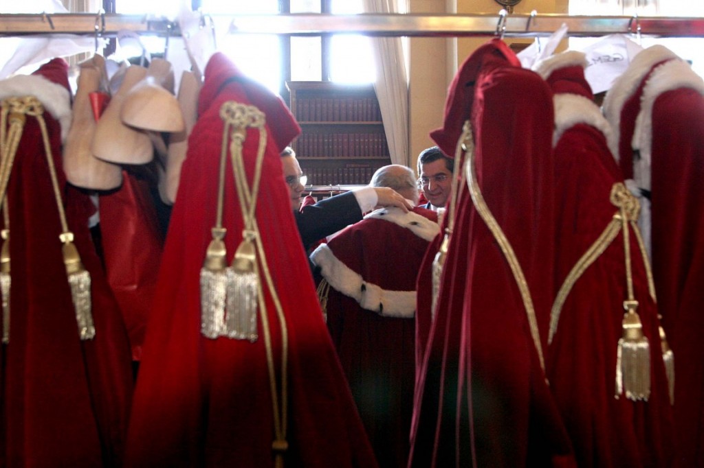 sotto-toghe-csm-413448