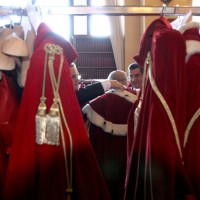 sotto-toghe-csm-413448