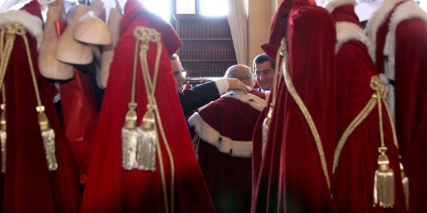 sotto-toghe-csm-413448