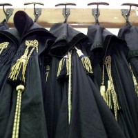 Consiglio Europa: Italia maglia nera tempi processi