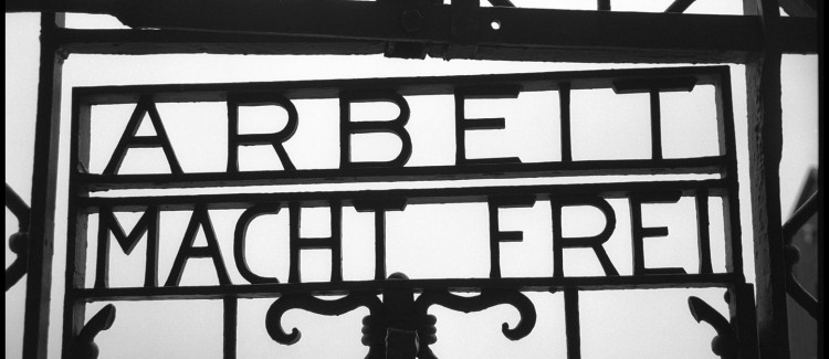 Giornata_della_memoria_dachau-arbeit-56.4-e1321275008674