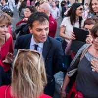 Roma-Fassina-soluzione-insostenibile-sul-piano-democratico-640x426