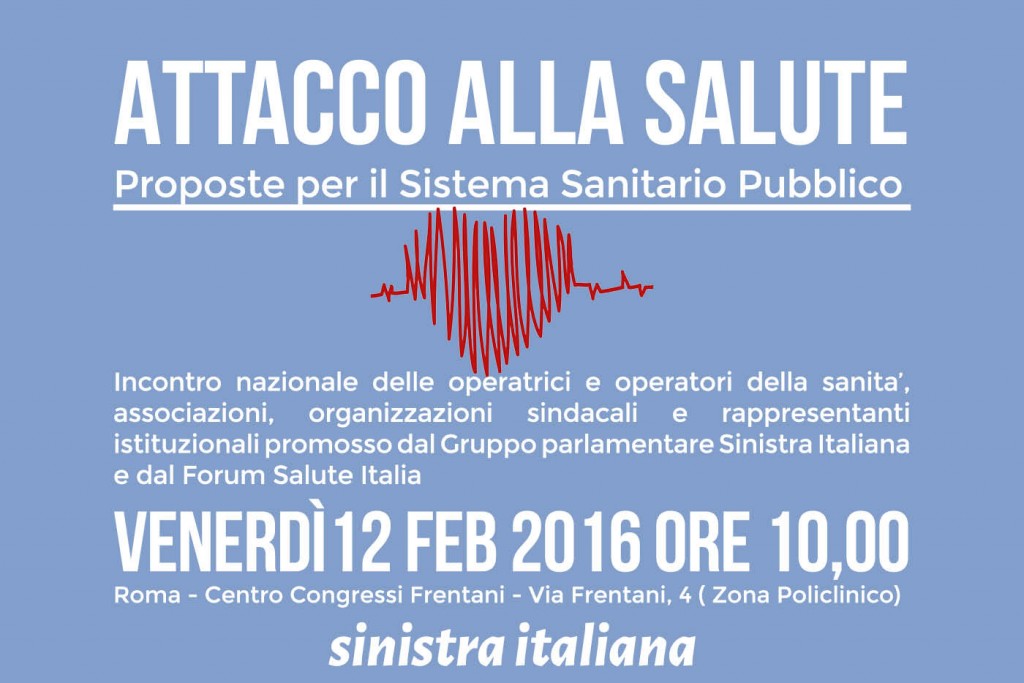 attacco_salute_SlideFB-1