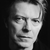 david-bowie-