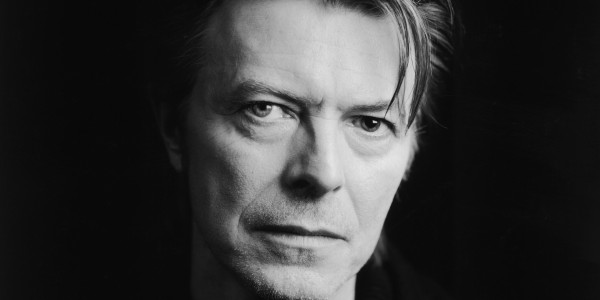 david-bowie-
