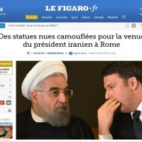 lefigaro