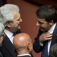 matteo-renzi-fiducia-3