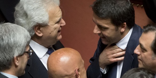 matteo-renzi-fiducia-3