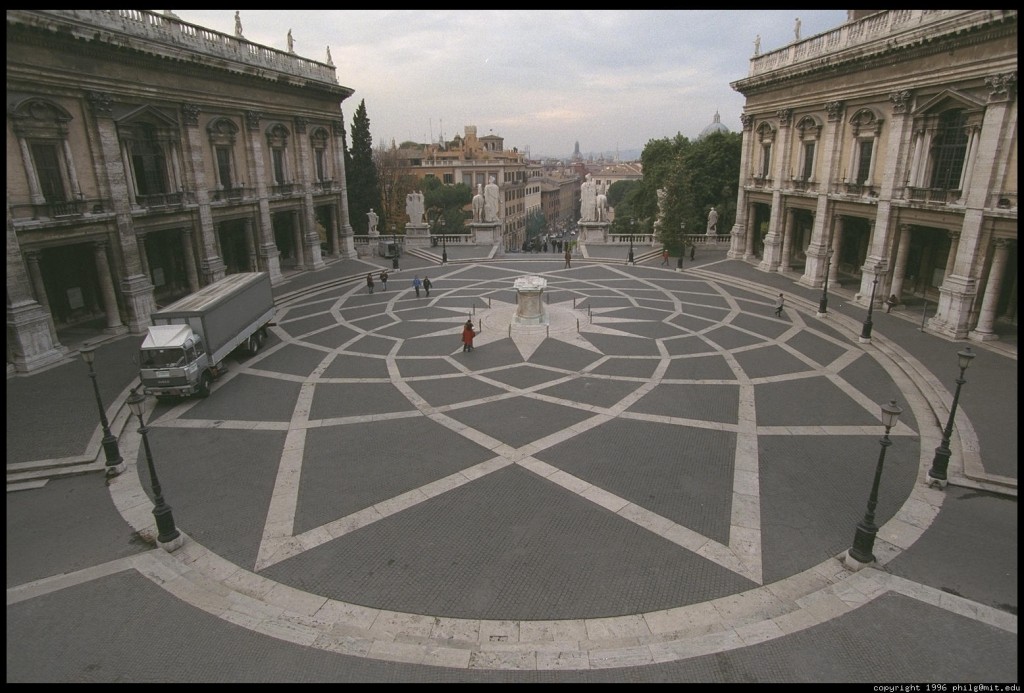 piazza-del-campidoglio-35.4