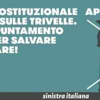 referendum_trivelle_coverFB