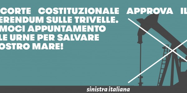 referendum_trivelle_coverFB