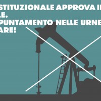 referndum_trivelle_sitoSel