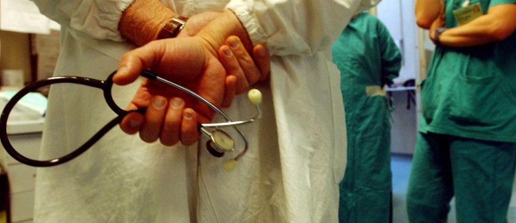 NIGUARDA PRESENTAZIONE ATTIVITA_ PRELIEVO E TRAPIANTOD_ ORGANO E