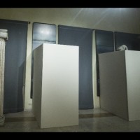 statue.jpg_997313609